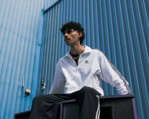 Ino-Casablanca_01_©DR-scaled