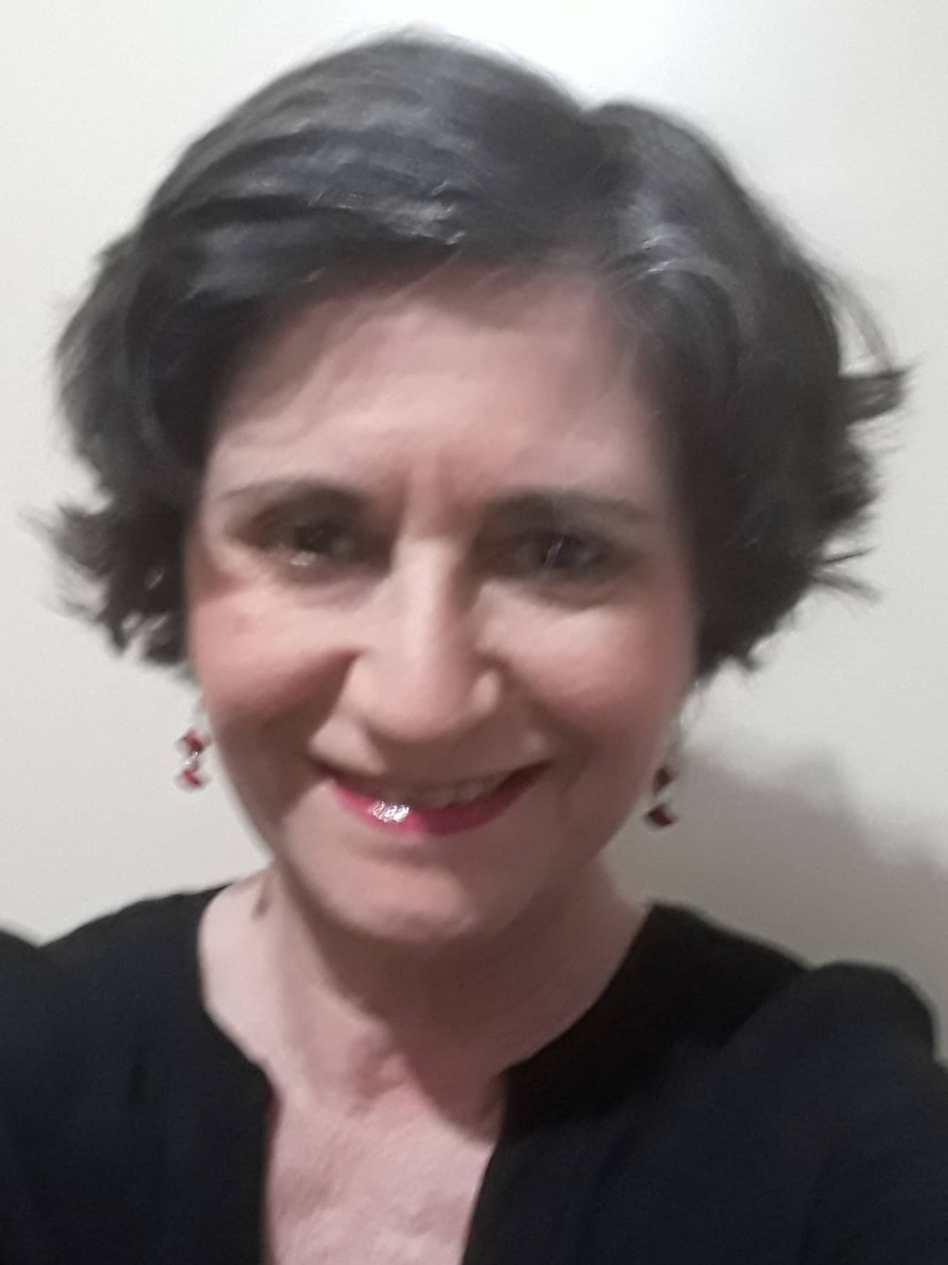 Evelyne KARAM