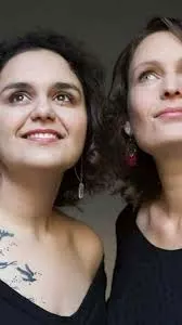 Duo Hybride