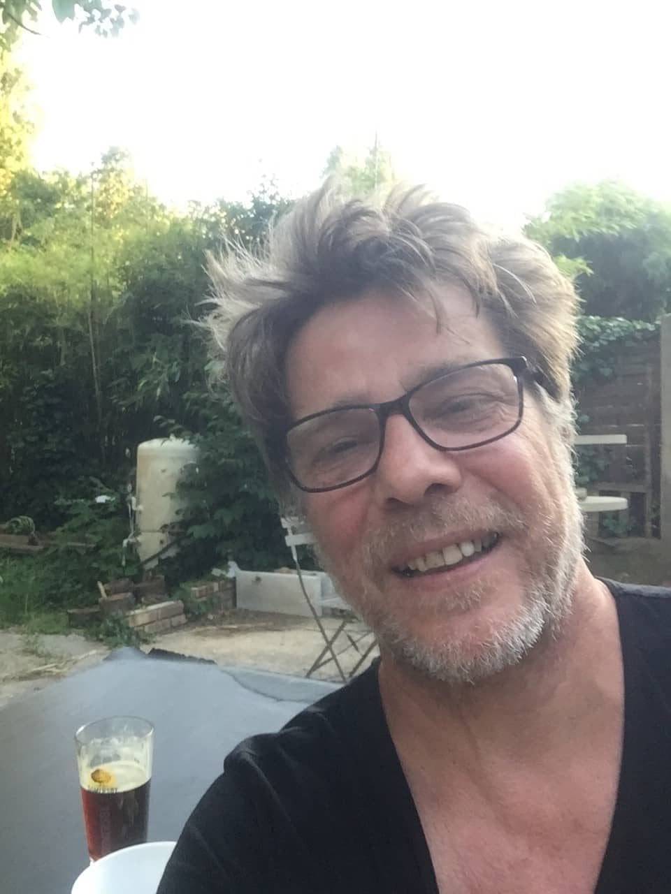Jalabert Eric