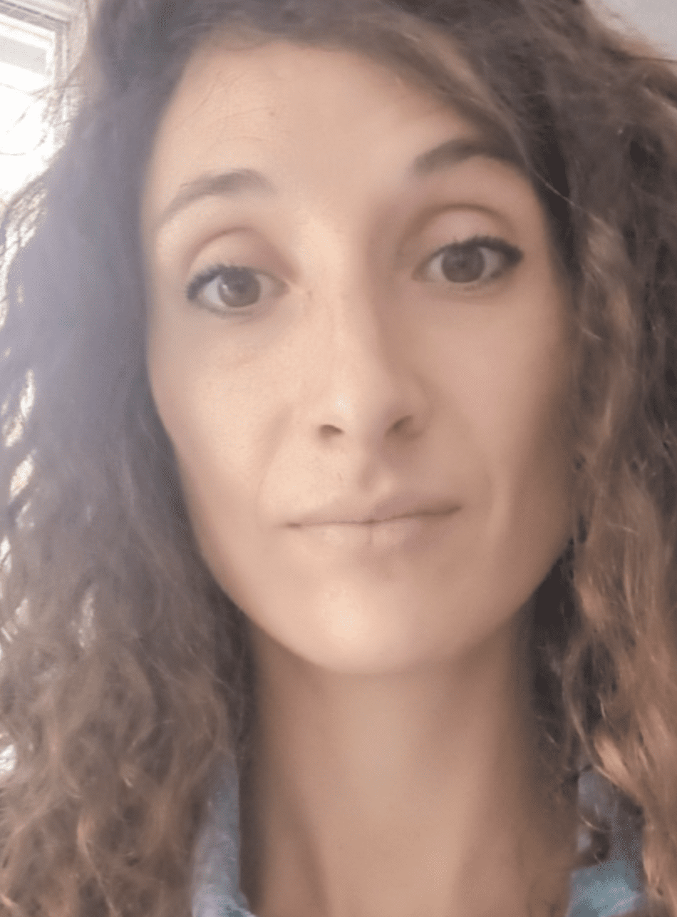 Valérie DESBROSSE
