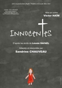 INNOCENTES