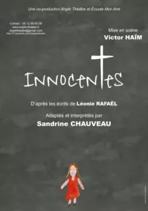 INNOCENTES