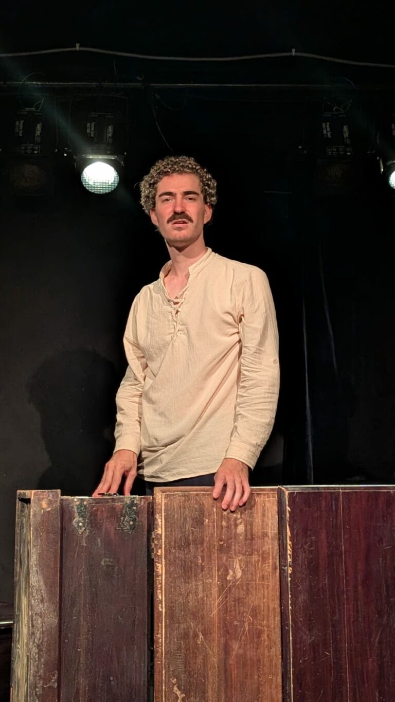 Image de galerie