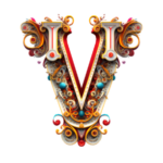 Logo Le Théâtre de la Chair Sacrée