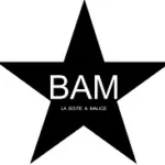 Logo Compagnie Labam