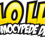 Logo LES BERTZNIAK