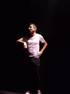 Dans tes rêves !