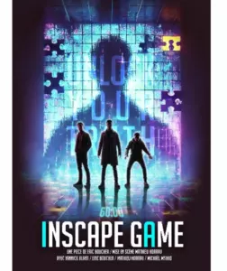 Inscape Game