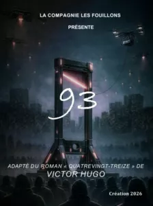93