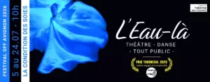 L’Eau-là
