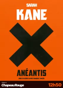 Anéantis