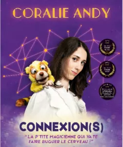 Connexion(s)