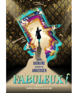 Fabuleux !