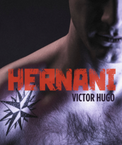 Hernani