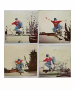 What we talk about when we talk about skateboarding – ou l’amour du mouvement