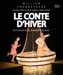 Le conte d&rsquo;hiver