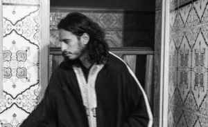 Le dernier Aïd