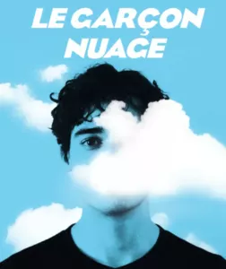 LE GARCON NUAGE
