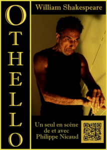 Othello