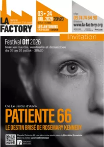 Patiente 66