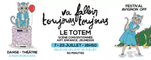 Va falloir toujours toujours