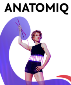 Anatomiq