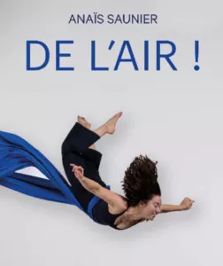 De l'AIR