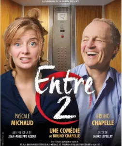 Entre 2