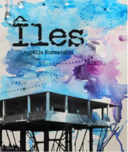 ILES
