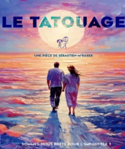 Le Tatouage