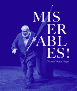 Misérables