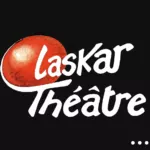 Logo Les Passeurs du temps &