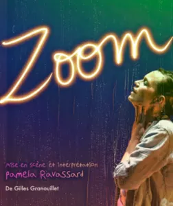 ZOOM