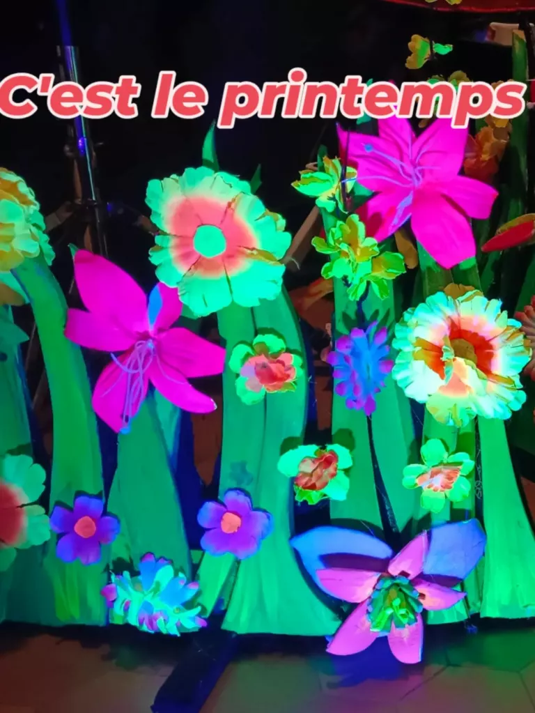 Image de galerie