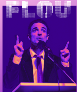 Flou