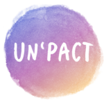 Logo Un'Pact