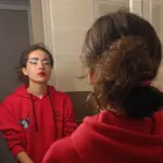 Léopoldine MATHIEU HUSSON