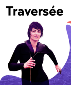 Traversée