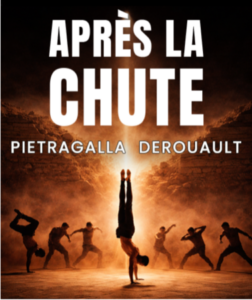Après la chute