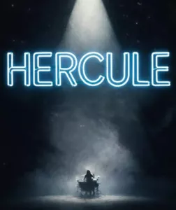 Hercule