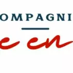 Logo Théâtre en Fusion