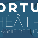 Logo Tortue Théâtre