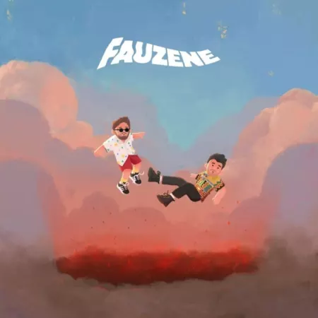 Affiche du spectacle Concert Fauzene